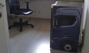 Imagem 4: Apartamento em Alto da Lapa - São Paulo, SP