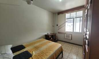 Imagem 3: RARIDADE LARGO DO MARRÃO!!!