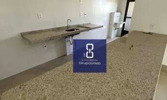 Imagem 7: Apartamento com 3 dormitórios, 127 m² - venda por R$ 1.100.000,00 ou aluguel por R$ 6.625