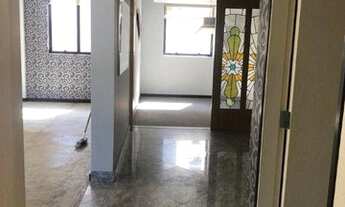Imagem 6: Conjunto, 120 m² - venda por R$ 1.700.000,00 ou aluguel por R$ 8.000,00/mês - Jardim Pauli