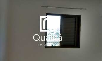 Imagem 5: Apartamento à venda no Edifício San Raphael