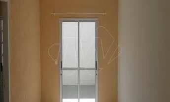 Imagem 2: Locação de Casas / Padrão na cidade de Araraquara