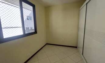 Imagem 7: Recreio dos Bandeirantes- Gleba A