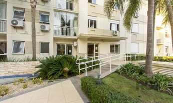 Imagem 3: Apartamento em Camaquã