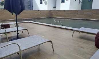 Imagem 5: Aluguel Kitnet com 1 dormitório