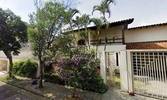 Imagem: Sobrado com 3 dormitórios para alugar