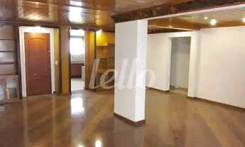 Imagem 2: São Paulo - Apartamento Padrão - Itaim Bibi