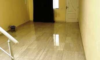 Imagem 3: São Paulo - Casa Padrão - Tatuapé