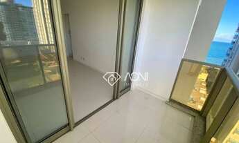 Imagem 5: Apartamento com 2 dormitórios à venda, 63 m² por R$ 577.877,00 - Praia de Itaparica - Vila