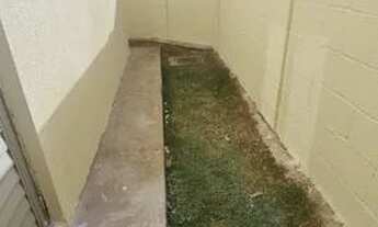 Imagem 7: Aluga-se Apart de 2 Quartos Terreo na QD 301 no Total Ville Santa Maria DF Liga