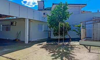 Imagem 2: ALUGA-SE Casa Comercial com grande Espaço no Jd dos Seixas AL004