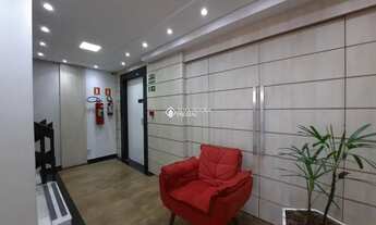 Imagem 3: NOVO HAMBURGO - Apartamento Padrão - Ideal