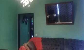 Imagem 7: Sobrado com 3 dormitórios à venda, 140 m² por R$ 2.400.000,00 - Parque São Lucas - São Pau