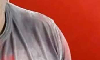 Imagem: Pintor disponível