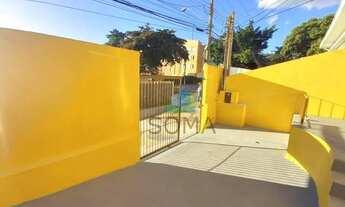 Imagem 2: Excelente casa c/ 03 dormitórios para locação