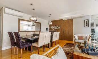 Imagem 2: Lindo apartamento em Perdizes