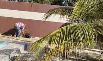 Imagem 3: Vende-se uma casa