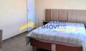 Imagem 4: Apartamento Triplex em Ubatuba