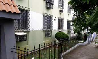 Imagem 2: Apartamento amplo 2 dormitórios