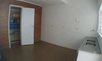 Imagem 5: Sobrado à venda, 4 quartos, Brooklin Paulista - São Paulo/SP