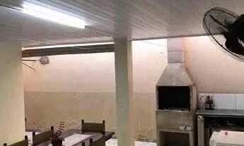 Imagem 5: Casa na Alvorada, Aceito FGTS