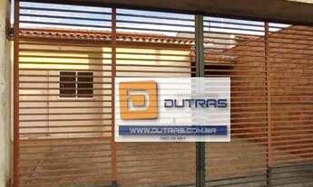 Imagem: Casa com 2 dormitórios para alugar, 51