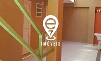 Imagem: Casa à venda, 11 quartos, 9 suítes, 4