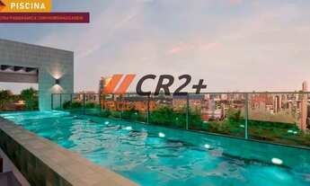 Imagem 3: Flat a Venda com 2 quartos, 1 suíte no Derby- 26m² na Boa Vista