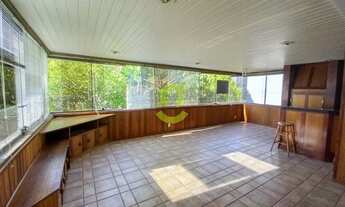 Imagem 4: Porto Alegre - Apartamento Padrão - Chacara das Pedras