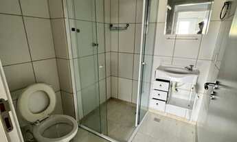 Imagem 7: Imo apartamento garden térreo para venda 230.000 e locação 1650,00 pacote , em Sorocaba, c