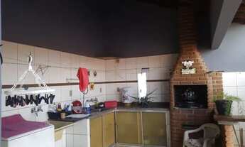 Imagem 7: Venda Casa com 4 dormitórios