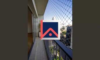 Imagem: Apartamento Locação 3 Dormitórios - 195