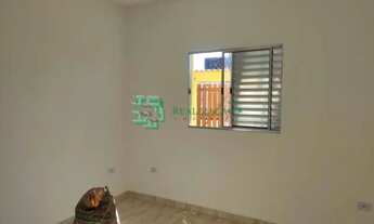 Imagem 5: Casa Espetacular Nossa Senhora do Sion - Itanhaém - SP