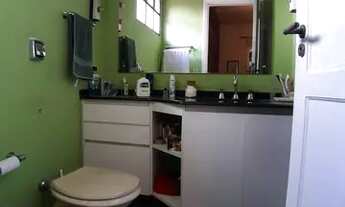 Imagem 6: Sobrado à venda, 3 quartos, 1 suíte, Cidade Monções - São Paulo/SP