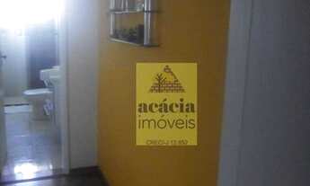 Imagem 10: Sobrado à venda, 100 m² por R$ 415.000,00 - Vila Pirituba - São Paulo/SP