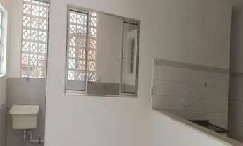 Imagem 4: São Paulo - Casa Padrão - Vila Santo Estéfano