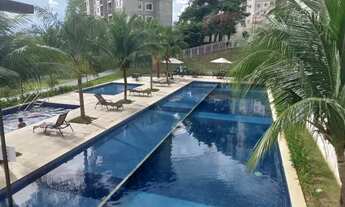 Imagem 4: Condomínio Reserva das Praias