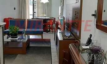 Imagem 4: Linda casa em Jardim França