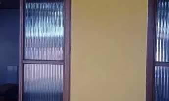 Imagem 2: Aluga se ou vende se apt e lojas em icoaraci