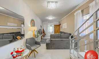 Imagem 4: São Paulo - Casa Padrão - Mooca