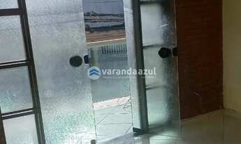 Imagem 3: Excelente casa para locação a uma quadra do monotrilho Sapopemba, Hospital Municipal Sapop