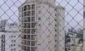 Imagem 7: APARTAMENTO - VILA MADALENA - SP