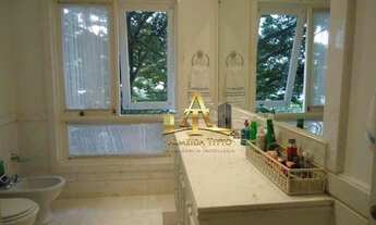 Imagem 2: Casa à Venda na Cidade Jardim - Confira!