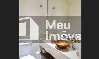 Imagem 14: Maravilhoso Apartamento de 122m² no Grand Splendor!