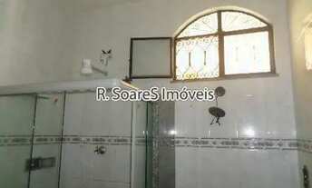 Imagem 5: APARTAMENTO COM DOIS QUARTOS , NA RUA JABAIRA - OSWALDO CRUZ