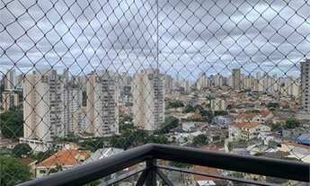 Imagem 5: Apartamento Espaço e Vida