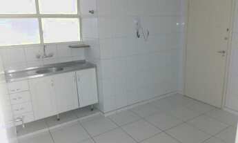 Imagem 3: Amplo apto para locação próximo ao Metrô Oscar Freire - Linha amarela