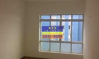 Imagem 2: Apartamento com 2 dormitórios à venda, 70 m² por R$ 849.999,99 - Pinheiros - São Paulo/SP