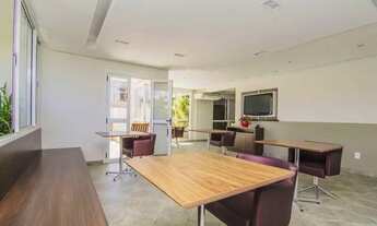 Imagem 2: Apartamento à Venda no Bairro Bela Vista