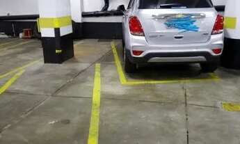 Imagem 2: APARTAMENTO COM 3 DORMITÓRIOS À VENDA, 180 M² POR R$ 1.870.000,00 - HIGIENÓPOLIS - SÃO PAU